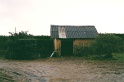 20010206 22 Dairy